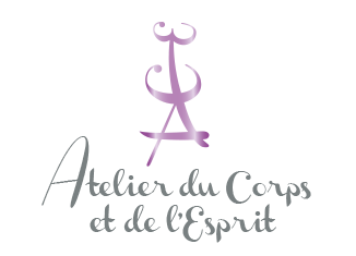 L'atelier du corps et de l'esprit